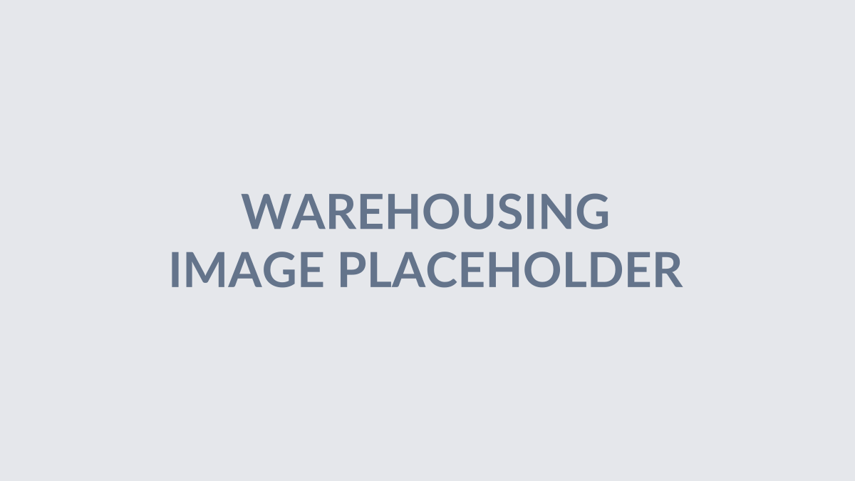 Warehouse Automation: Questions to Ask Before Choosing a Solution