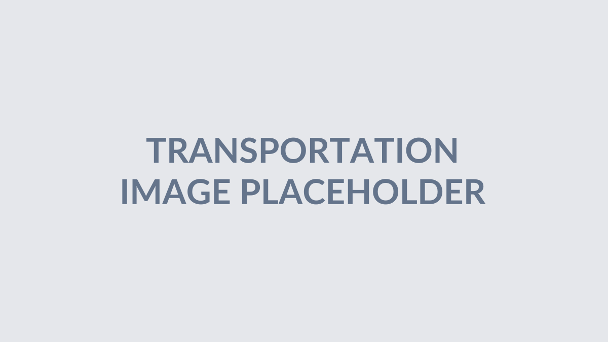 Transport Planning: A Practical Review of Everyday Delivery Efficiency