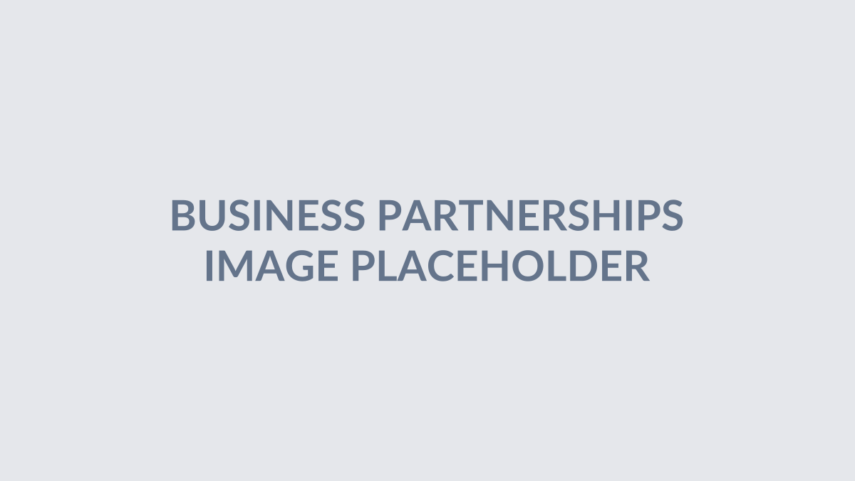 Supplier Collaboration: Make the Regular Review More Useful